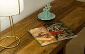 Туры в отель La Chiaja art&relais