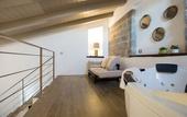 Туры в отель La Chiaja art&relais