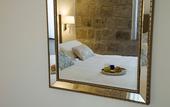 Туры в отель La Chiaja art&relais