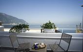 Туры в отель La Chiaja art&relais