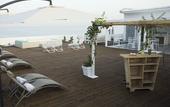 Туры в отель La Chiaja art&relais