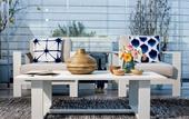 Туры в отель La Chiaja art&relais