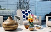 Туры в отель La Chiaja art&relais