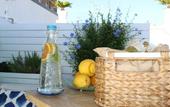 Туры в отель La Chiaja art&relais