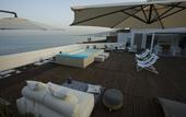 Туры в отель La Chiaja art&relais