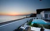 Туры в отель La Chiaja art&relais