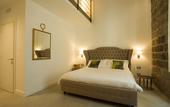 Туры в отель La Chiaja art&relais