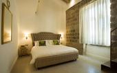 Туры в отель La Chiaja art&relais