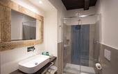 Туры в отель La Chiaja art&relais
