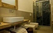 Туры в отель La Chiaja art&relais