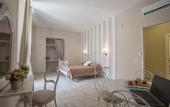 Туры в отель B&B Pontenuovo Bed