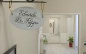 Туры в отель B&B Pontenuovo Bed