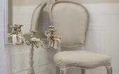Туры в отель B&B Pontenuovo Bed