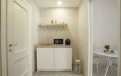 Туры в отель B&B Pontenuovo Bed