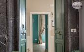 Туры в отель B&B Pontenuovo Bed