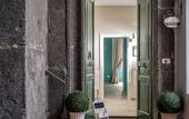 Туры в отель B&B Pontenuovo Bed