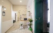 Туры в отель B&B Pontenuovo Bed