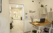 Туры в отель B&B Pontenuovo Bed