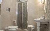 Туры в отель B&B Pontenuovo Bed
