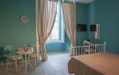 Туры в отель B&B Pontenuovo Bed
