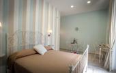 Туры в отель B&B Pontenuovo Bed