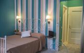 Туры в отель B&B Pontenuovo Bed