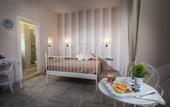 Туры в отель B&B Pontenuovo Bed