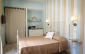 Туры в отель B&B Pontenuovo Bed