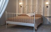Туры в отель B&B Pontenuovo Bed