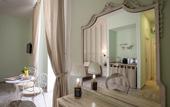 Туры в отель B&B Pontenuovo Bed
