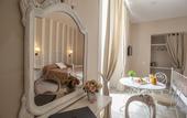 Туры в отель B&B Pontenuovo Bed