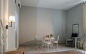 Туры в отель B&B Pontenuovo Bed