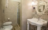 Туры в отель B&B Pontenuovo Bed