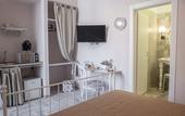 Туры в отель B&B Pontenuovo Bed