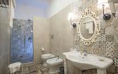 Туры в отель B&B Pontenuovo Bed