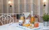 Туры в отель B&B Pontenuovo Bed