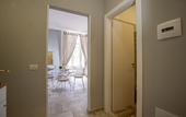Туры в отель B&B Pontenuovo Bed