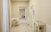 Туры в отель B&B Pontenuovo Bed