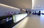 Туры в отель Hotel Molindrio Plava Laguna