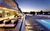 Туры в отель Hotel Molindrio Plava Laguna