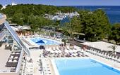 Туры в отель Hotel Molindrio Plava Laguna