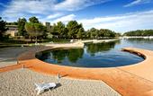 Туры в отель Hotel Molindrio Plava Laguna