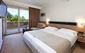 Туры в отель Hotel Molindrio Plava Laguna