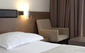Туры в отель Hotel Molindrio Plava Laguna
