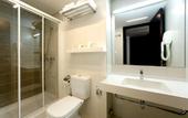 Туры в отель Hotel Molindrio Plava Laguna