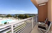Туры в отель Hotel Molindrio Plava Laguna