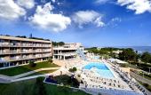 Туры в отель Hotel Molindrio Plava Laguna