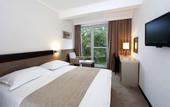 Туры в отель Hotel Molindrio Plava Laguna