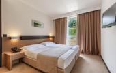 Туры в отель Hotel Molindrio Plava Laguna