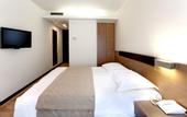 Туры в отель Hotel Molindrio Plava Laguna